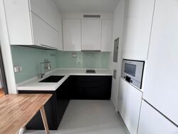 Eon Shenton (D2), Apartment #598449791